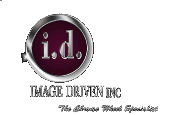 Image Driven:www.imagedriven.com